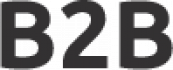 B2B